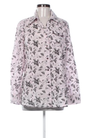 Cămașă de femei Unbranded, Mărime XL, Culoare Multicolor, Preț 56,00 Lei, #136940735