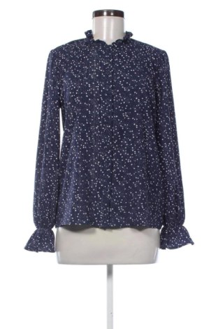 Damenbluse Unbranded, Größe M, Farbe Mehrfarbig, Preis 9,99 €, #136940947