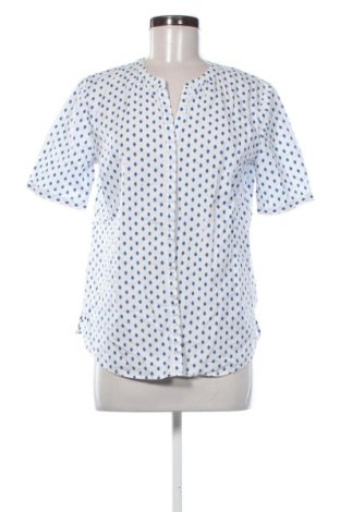 Cămașă de femei Marc O'Polo, Mărime L, Culoare Multicolor, Preț 128,99 Lei, #136941203