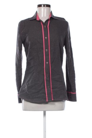 Damenbluse Unbranded, Größe M, Farbe Mehrfarbig, Preis 7,29 €, #136941303