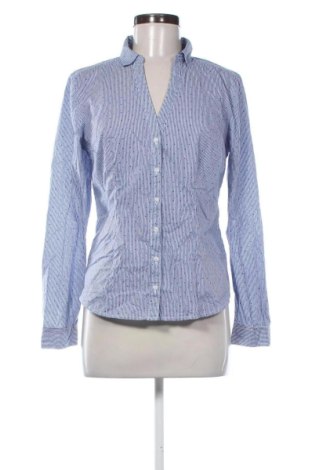 Női ing Unbranded, Méret M, Szín Sokszínű, Ár 3 999 Ft, #136941349