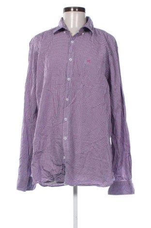 Cămașă de femei Basefield, Mărime L, Culoare Multicolor, Preț 49,99 Lei, #136941602
