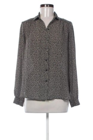 Damska koszula H&M, Rozmiar S, Kolor Kolorowy, Cena 48,99 zł, #136941684