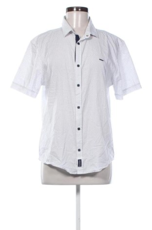 Damenbluse Blackstone, Größe M, Farbe Mehrfarbig, Preis € 11,99, #136941782
