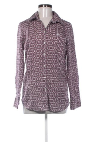 Damenbluse Jette, Größe XL, Farbe Mehrfarbig, Preis € 16,75, #136942286