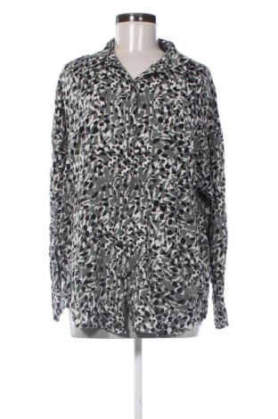 Dámská košile  Vero Moda, Velikost M, Barva Vícebarevné, Cena  169,00 Kč, #136942466