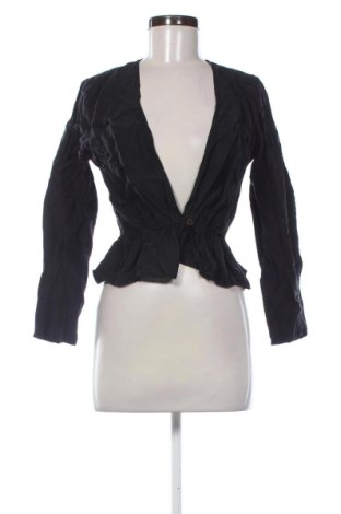 Cămașă de femei Stine Goya, Mărime S, Culoare Negru, Preț 163,00 Lei, #136943228