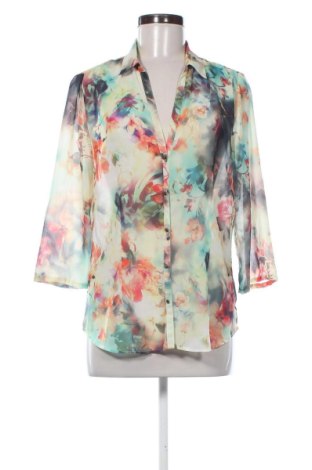 Cămașă de femei Orsay, Mărime S, Culoare Multicolor, Preț 46,00 Lei, #136943315