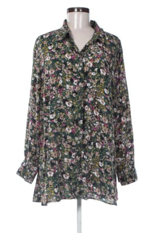 Cămașă de femei Anko, Mărime XXL, Culoare Multicolor, Preț 54,99 Lei, #136943833