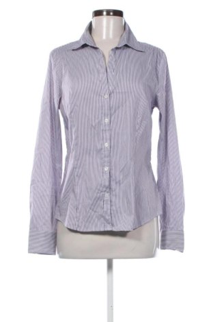 Cămașă de femei H&M, Mărime M, Culoare Multicolor, Preț 38,99 Lei, #136943890