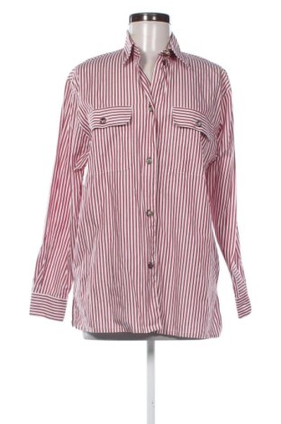 Дамска риза Unbranded, Размер XL, Цвят Многоцветен, Цена 12,00 €, #136943968