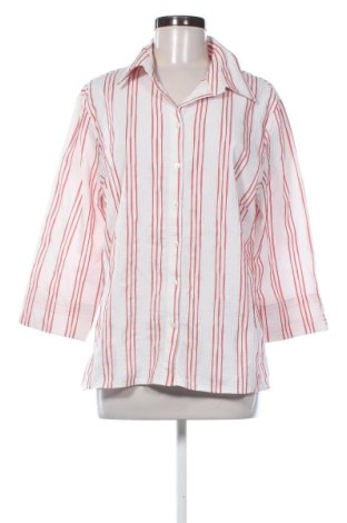 Damenbluse Encadee, Größe XL, Farbe Mehrfarbig, Preis € 7,00, #136944127
