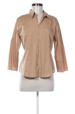 Cămașă de femei Tom Tailor, Mărime L, Culoare Multicolor, Preț 46,92 Lei, #136944162