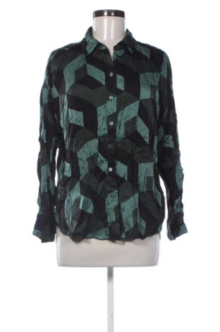 Damenbluse Someday., Größe S, Farbe Mehrfarbig, Preis 9,99 €, #136944387