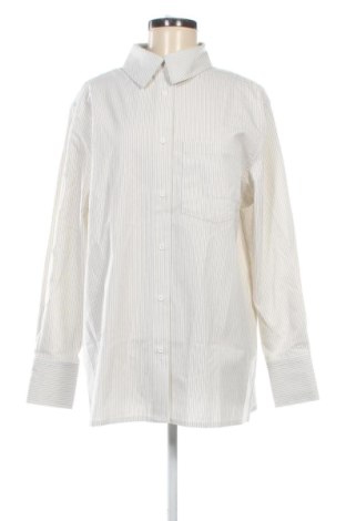 Damenbluse ABOUT YOU x Toni Garrn, Größe XL, Farbe Mehrfarbig, Preis 47,99 €, #136944453