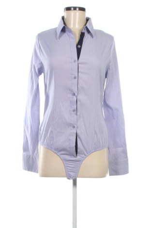 Damenbluse Koucla, Größe S, Farbe Lila, Preis 19,00 €, #136944775