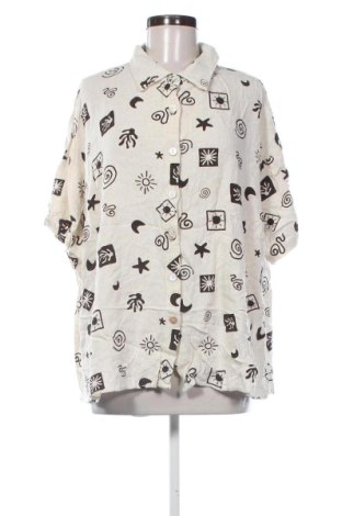 Női ing Unbranded, Méret XXL, Szín Sokszínű, Ár 6 859 Ft, #136944866