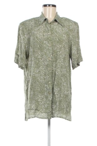 Cămașă de femei Encadee, Mărime L, Culoare Multicolor, Preț 46,92 Lei, #136944919