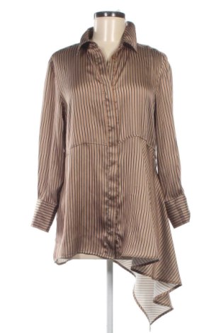 Cămașă de femei Rue de Femme, Mărime M, Culoare Multicolor, Preț 62,56 Lei, #136944993
