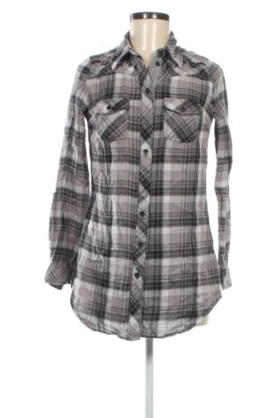 Damenbluse Colours Of The World, Größe M, Farbe Mehrfarbig, Preis 6,00 €, #136945121