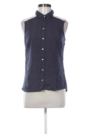 Damenbluse Yessica, Größe M, Farbe Blau, Preis € 6,99, #136945676