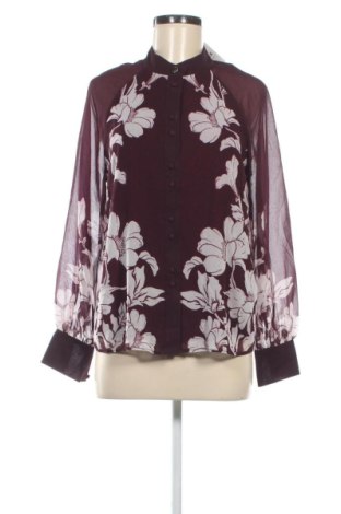 Damenbluse Lipsy, Größe L, Farbe Lila, Preis 47,99 €, #136945792