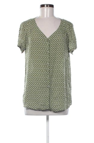 Cămașă de femei Kenny S., Mărime M, Culoare Multicolor, Preț 57,99 Lei, #136946404