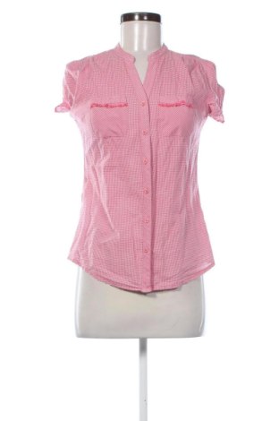 Cămașă de femei Unbranded, Mărime S, Culoare Roz, Preț 47,00 Lei, #136946648