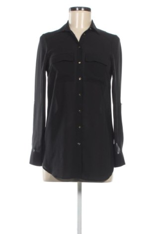Női ing Primark, Méret S, Szín Fekete, Ár 2 639 Ft, #136946822