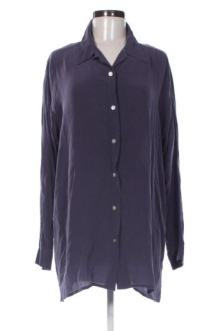 Dámská košile  Unbranded, Velikost XXL, Barva Fialová, Cena  397,00 Kč, #136947138
