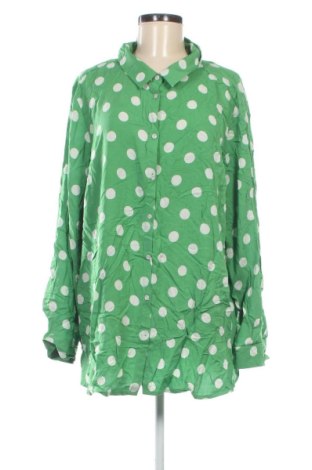 Női ing Unbranded, Méret 3XL, Szín Sokszínű, Ár 7 169 Ft, #136947144