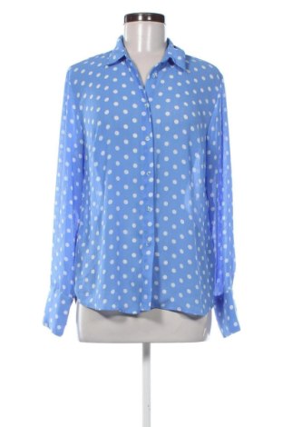 Cămașă de femei Amisu, Mărime L, Culoare Multicolor, Preț 36,49 Lei, #136947205