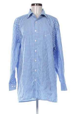 Дамска риза Olymp, Размер M, Цвят Многоцветен, Цена 13,80 €, #136947315