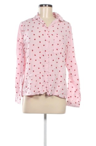 Cămașă de femei Unbranded, Mărime XL, Culoare Multicolor, Preț 49,53 Lei, #136947324