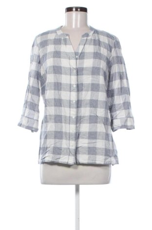 Cămașă de femei Unbranded, Mărime XL, Culoare Multicolor, Preț 62,56 Lei, #136947345