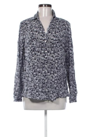 Cămașă de femei Gerry Weber, Mărime XL, Culoare Multicolor, Preț 88,62 Lei, #136947390
