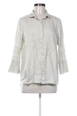 Cămașă de femei Coop, Mărime XL, Culoare Ecru, Preț 31,28 Lei, #136947426