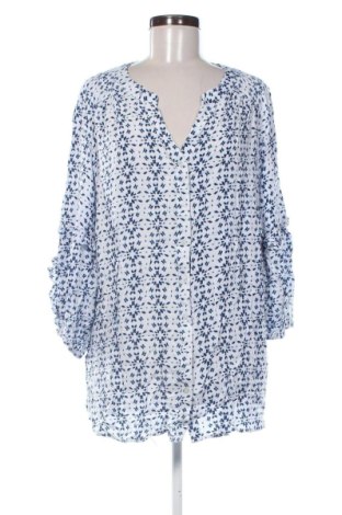 Damenbluse Autograph, Größe XXL, Farbe Mehrfarbig, Preis 11,99 €, #136947931