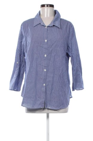 Damenbluse Unbranded, Größe XL, Farbe Mehrfarbig, Preis 12,00 €, #136947998