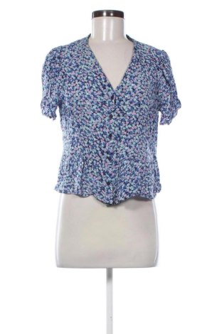 Cămașă de femei Pigalle, Mărime M, Culoare Multicolor, Preț 114,69 Lei, #136948213