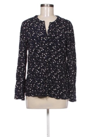 Damenbluse Esprit, Größe L, Farbe Mehrfarbig, Preis 9,99 €, #136948980