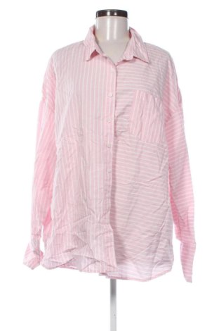 Női ing Unbranded, Méret L, Szín Sokszínű, Ár 4 319 Ft, #136948983