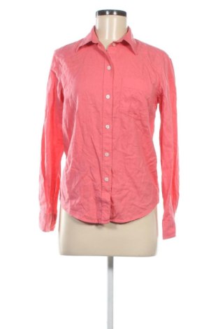 Damenbluse Unbranded, Größe S, Farbe Rosa, Preis 6,00 €, #136949335