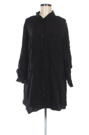 Cămașă de femei Autograph, Mărime 3XL, Culoare Negru, Preț 59,99 Lei, #136949597
