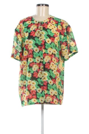 Cămașă de femei Unbranded, Mărime M, Culoare Multicolor, Preț 52,13 Lei, #136950173