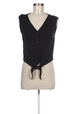 Cămașă de femei Unbranded, Mărime S, Culoare Negru, Preț 41,99 Lei, #136950388
