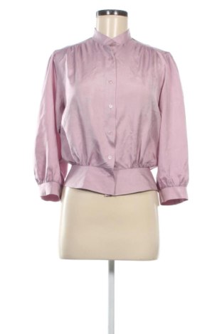 Damenbluse Yessica, Größe M, Farbe Rosa, Preis 7,00 €, #136950420