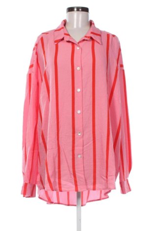 Cămașă de femei Unbranded, Mărime XXL, Culoare Multicolor, Preț 89,99 Lei, #136950778
