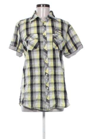 Női ing Unbranded, Méret L, Szín Sokszínű, Ár 6 139 Ft, #136950954