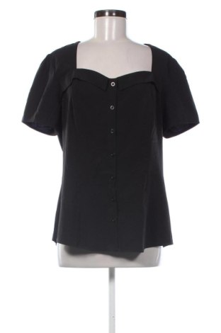 Cămașă de femei Belle Poque, Mărime L, Culoare Negru, Preț 60,99 Lei, #136951058